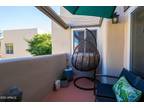 Flat For Sale In Scottsdale, Arizona