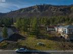 Plot For Sale In The Dalles, Oregon