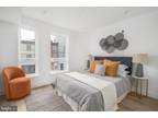 Condo For Sale In Philadelphia, Pennsylvania