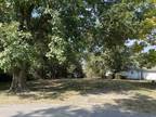 Plot For Sale In Paragould, Arkansas