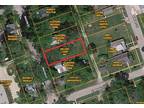 Plot For Sale In Brookfield, Missouri