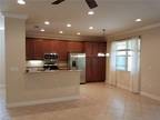 Condo For Rent In Naples, Florida