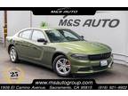 2023 Dodge Charger SXT for sale