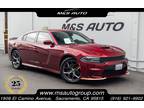 2019 Dodge Charger GT for sale