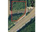 Plot For Sale In Ridgeland, Mississippi