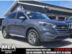 2017 Hyundai Tucson SE Plus for sale