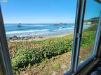 Home For Sale In Brookings, Oregon