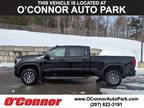 2020 GMC Sierra 1500 AT4 for sale