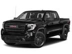 2022 GMC Sierra 1500 Limited Elevation for sale