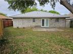 Home For Rent In Mission, Texas