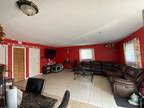 2372 Beaumont St Sacramento, CA -