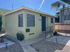 Home For Rent In San Diego, California