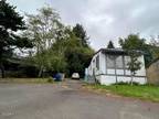 Property For Sale In Lincoln City, Oregon