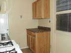 Home For Rent In Albuquerque, New Mexico