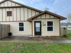 Home For Rent In Springdale, Arkansas