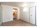 Condo For Sale In Philadelphia, Pennsylvania