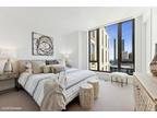 Condo For Sale In Chicago, Illinois