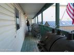 Home For Sale In Kotzebue, Alaska