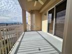 Condo For Sale In Las Vegas, Nevada