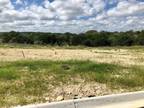 Plot For Sale In Kerrville, Texas