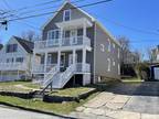 87 Riverview Ave Unit 2 New London, CT