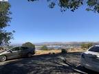 Plot For Sale In Vallejo, California