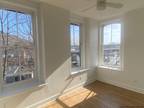 Flat For Rent In Kingston, New York