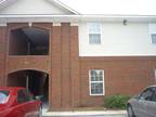 Flat For Rent In Hinesville, Georgia