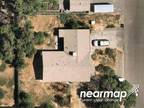 Foreclosure Property: N Placer Ct