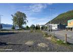 Plot For Sale In Seward, Alaska