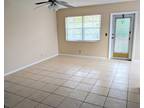 Condo For Rent In West Palm Beach, Florida