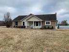 Home For Sale In Cottleville, Missouri