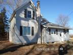 Home For Sale In Grand Meadow, Minnesota