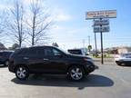 2013 Kia Sorento Black, 136K miles