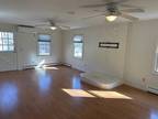 Flat For Rent In Dover, New Hampshire