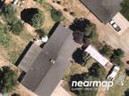 Foreclosure Property: N Lower Valley Rd
