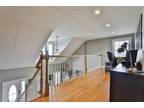 Condo For Sale In Salem, New Hampshire