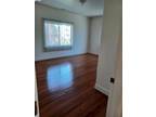 Flat For Rent In Oakland, California