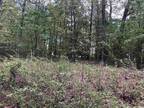 Plot For Sale In Alamo Trl Cherokee Village, Arkansas