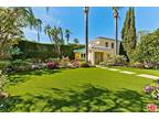 Home For Sale In Los Angeles, California