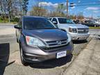 2010 Honda CR-V Tan, 194K miles