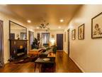 610 E Zion St Tulsa, OK -