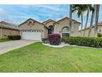 Home For Rent In Boynton Beach, Florida