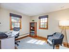 22 Bernard Rd Woburn, MA