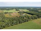 Plot For Sale In Junction City, Wisconsin