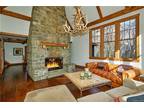 Home For Sale In Warwick, New York