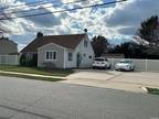 Home For Sale In Copiague, New York