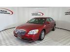 2011 Buick Lucerne CXL - Garland,TX