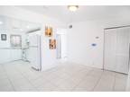 Home For Sale In Opa Locka, Florida