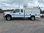 2013 Ford F-350 Super Duty XL - Hoosick Falls,New York